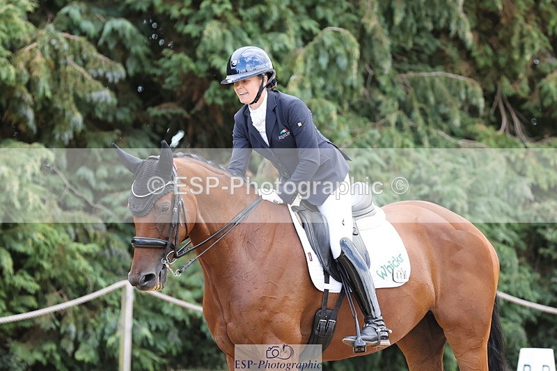 250809A-112001-03146 - 118-Lucy.AmyLadine