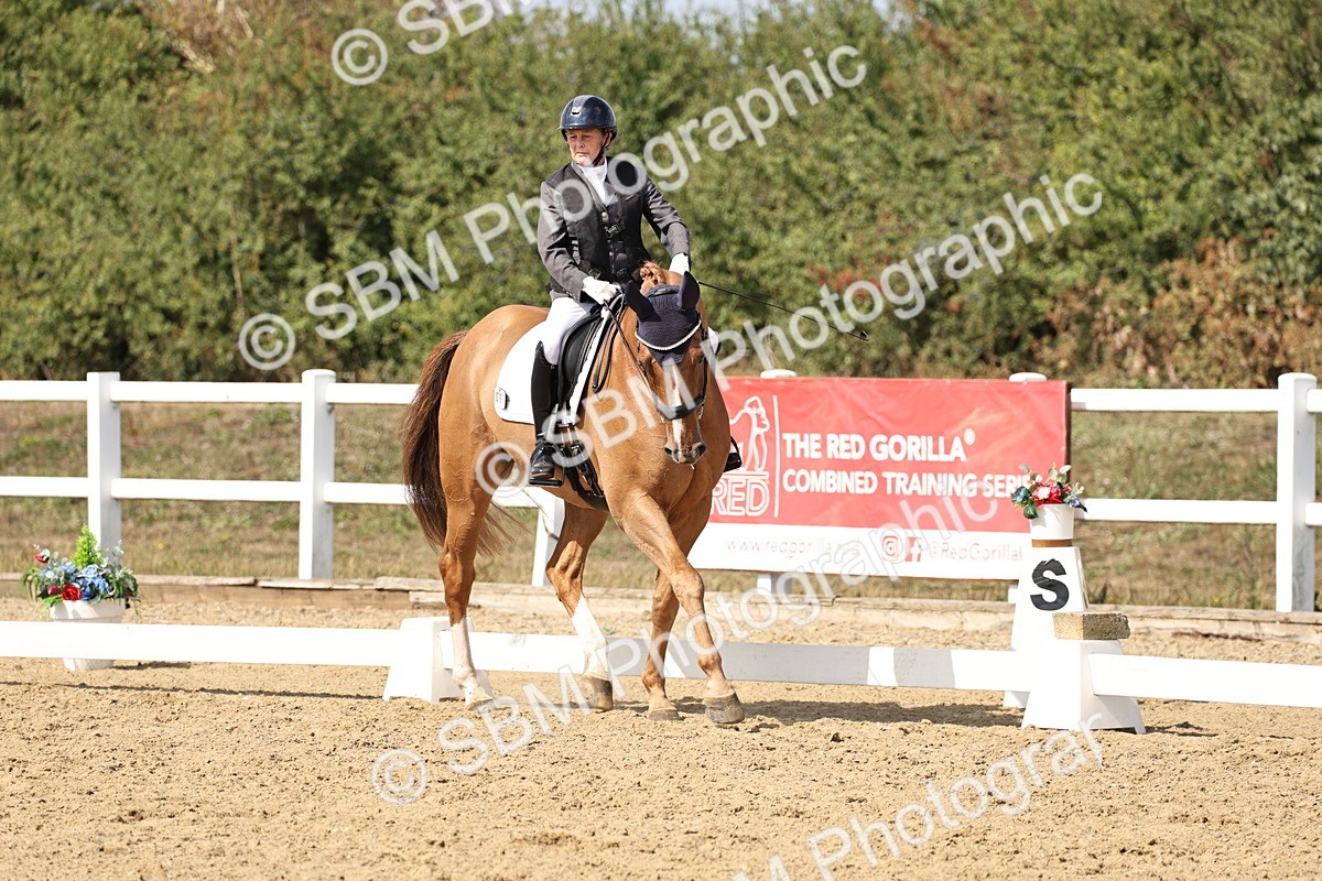 SBM_014664 - Class 5 - Elementary 4