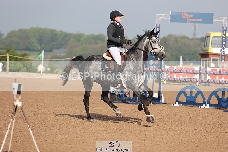 240511A-084348-10736 - Cls 32 Foxhunter