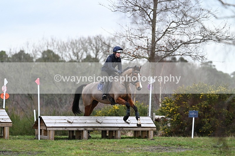 WJ7_8214 - Time 11:09 to 11:38