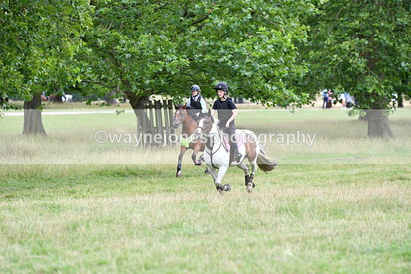 WJ5_0945 - Time at Jump 11:31 to 12:19