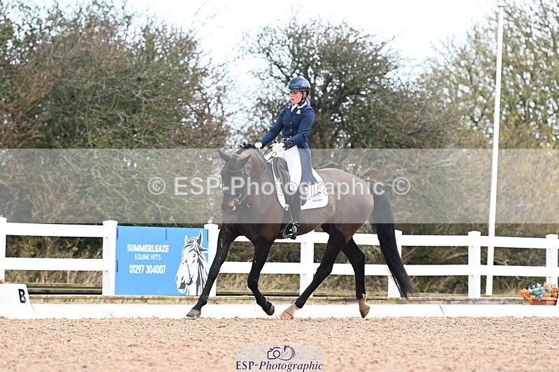 240218A-104708-06072 - 160-Abbie.Newbury-Seagry.Firstamour