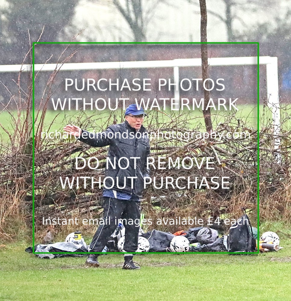 IMG_6899 - A Strong (8/1/23)