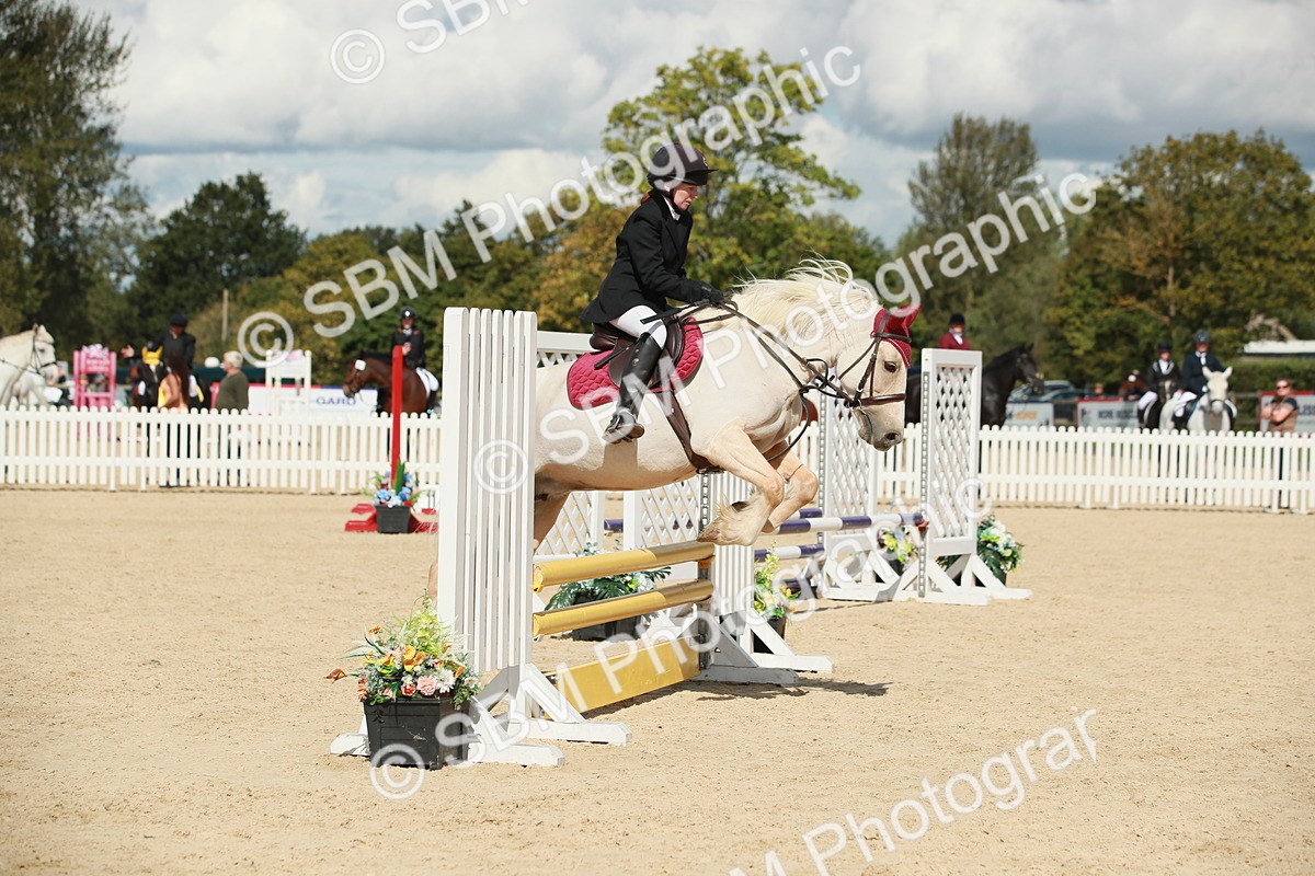 SBM_06169 - J29 Senior 65cm Championship