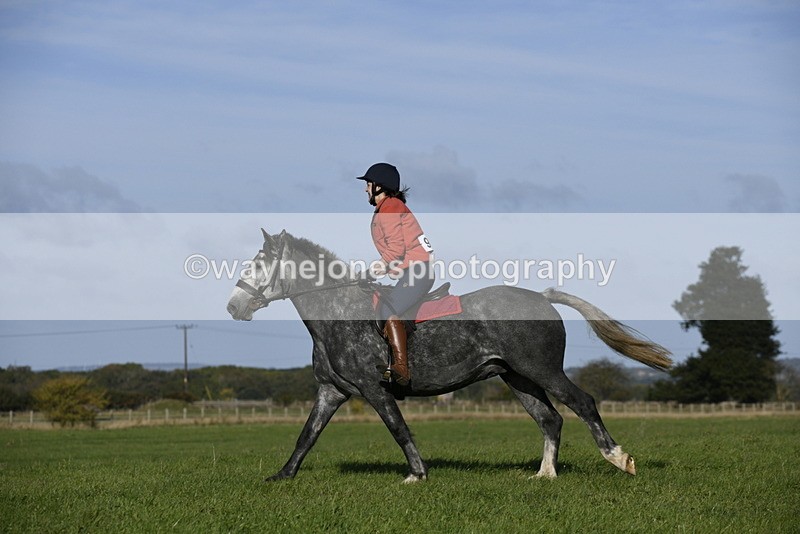 _DSC4527 - Time 09:57 to 10:26