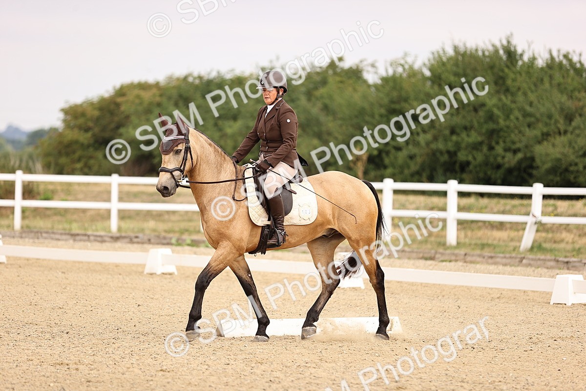 SBM_006444 - Intro 3 - 9.46-10.46