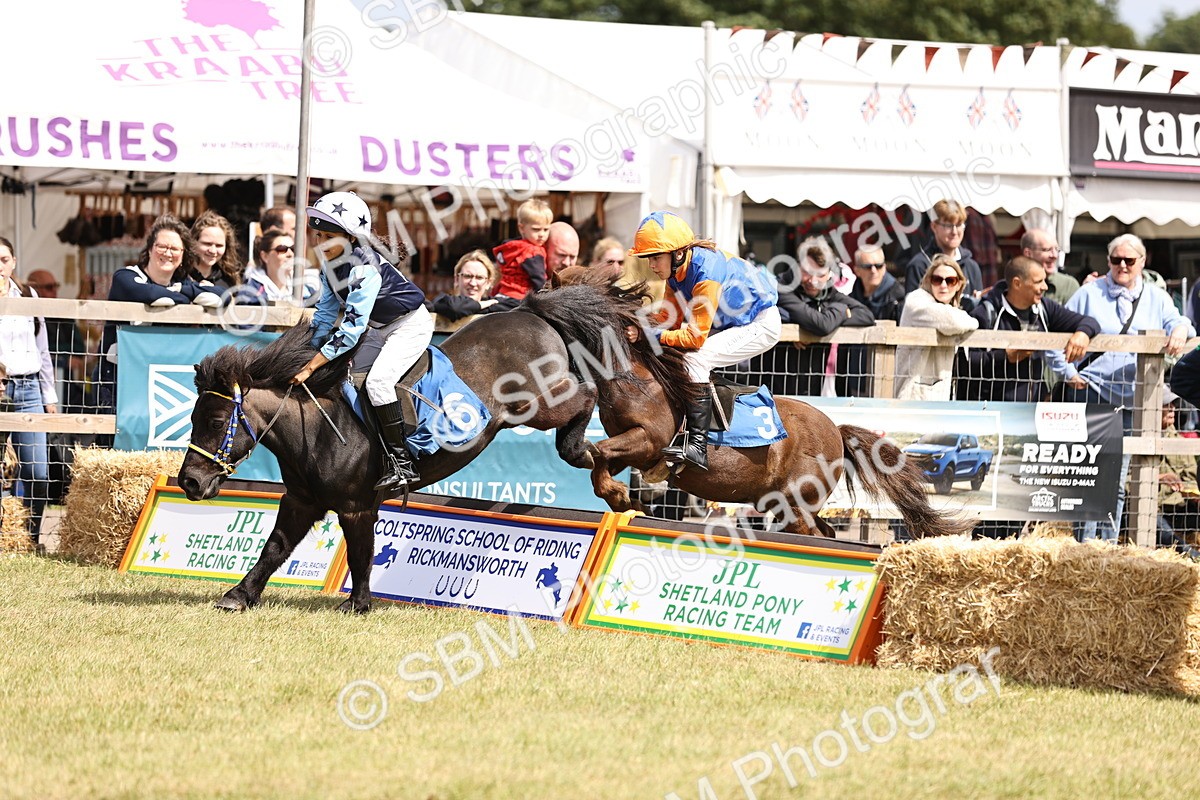 SBM_16486 - Dinky Derby