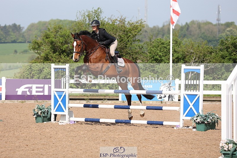 240510A-095925-05520 - Cls 14 Discovery and 1m Open