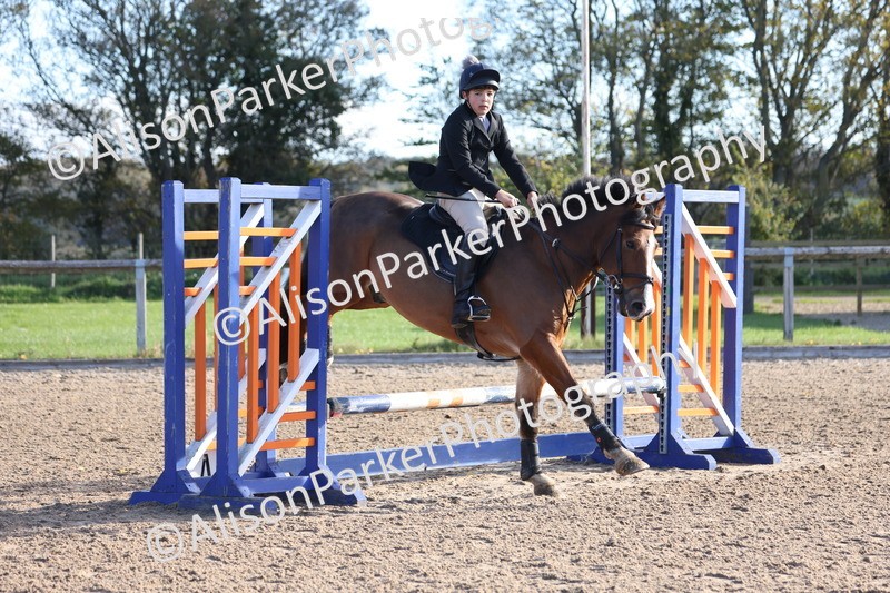 20251026-0253 - Class 1 - 60cm