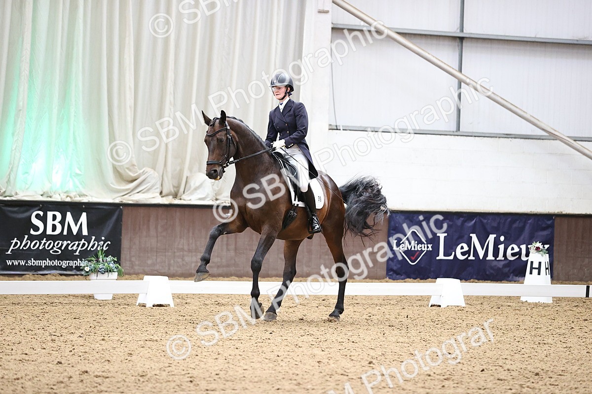 SBM_009181_Class 12 - FEI PSG - 1113-1217 - Laura