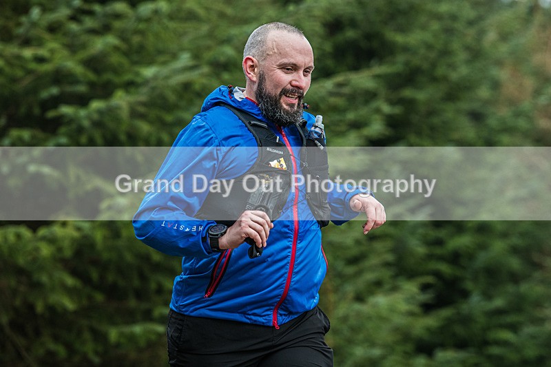 Glentress-916 - High Terrain Events Glentress 10K 21K & 42K Trail Races Sunday 16th February 2025