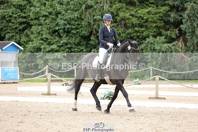 240721-165917-10519 - 292-Annie_Brooker-Jegro_V