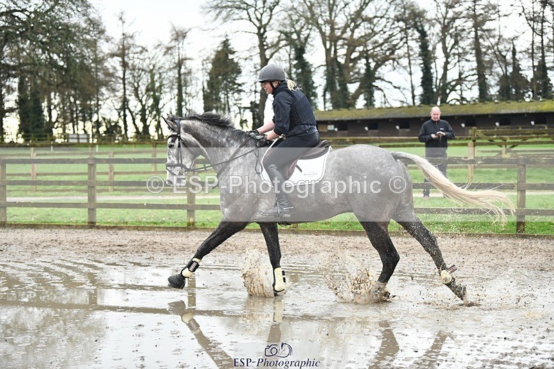 240218-114343-02220 - SJ 10 to 11