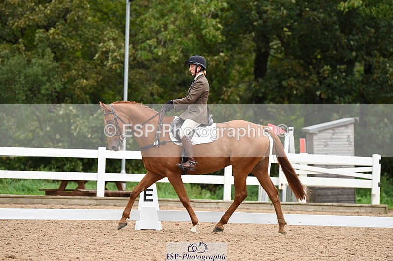 230912A-124642-00917 - Cls 8 Elementary 59