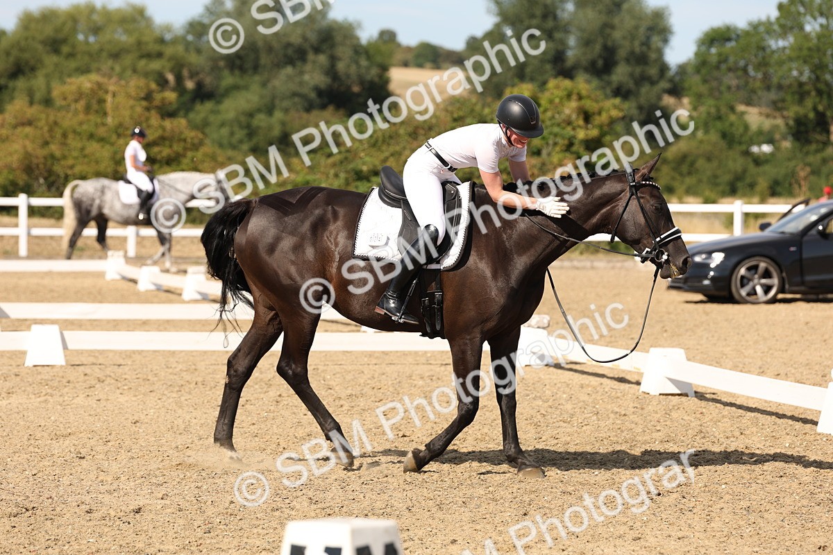 SBM_003909 - Elementary 4