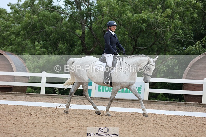 250621-094025-06060 - Cls 28 - Freestyle Novice