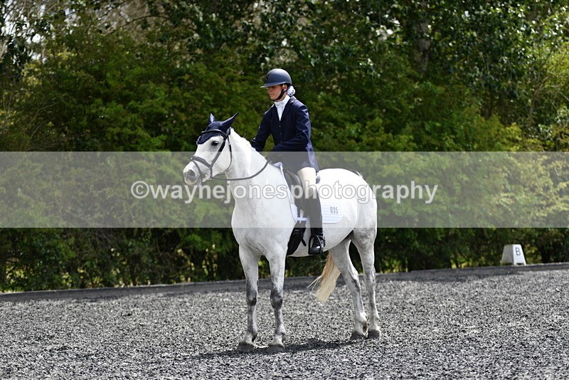 WJ5_0912 - Time 13:04 to 13:42