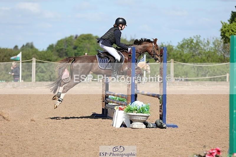 250504-101110-01862 - Cls 1 Pony Intro 70cm