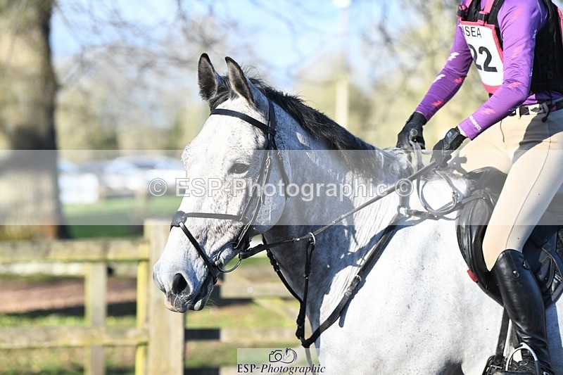 240303-155916-04822 - Cls 3 90-95cm 14.55 to End