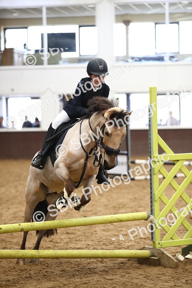 SBM_002081 - Class 4 - 60cm