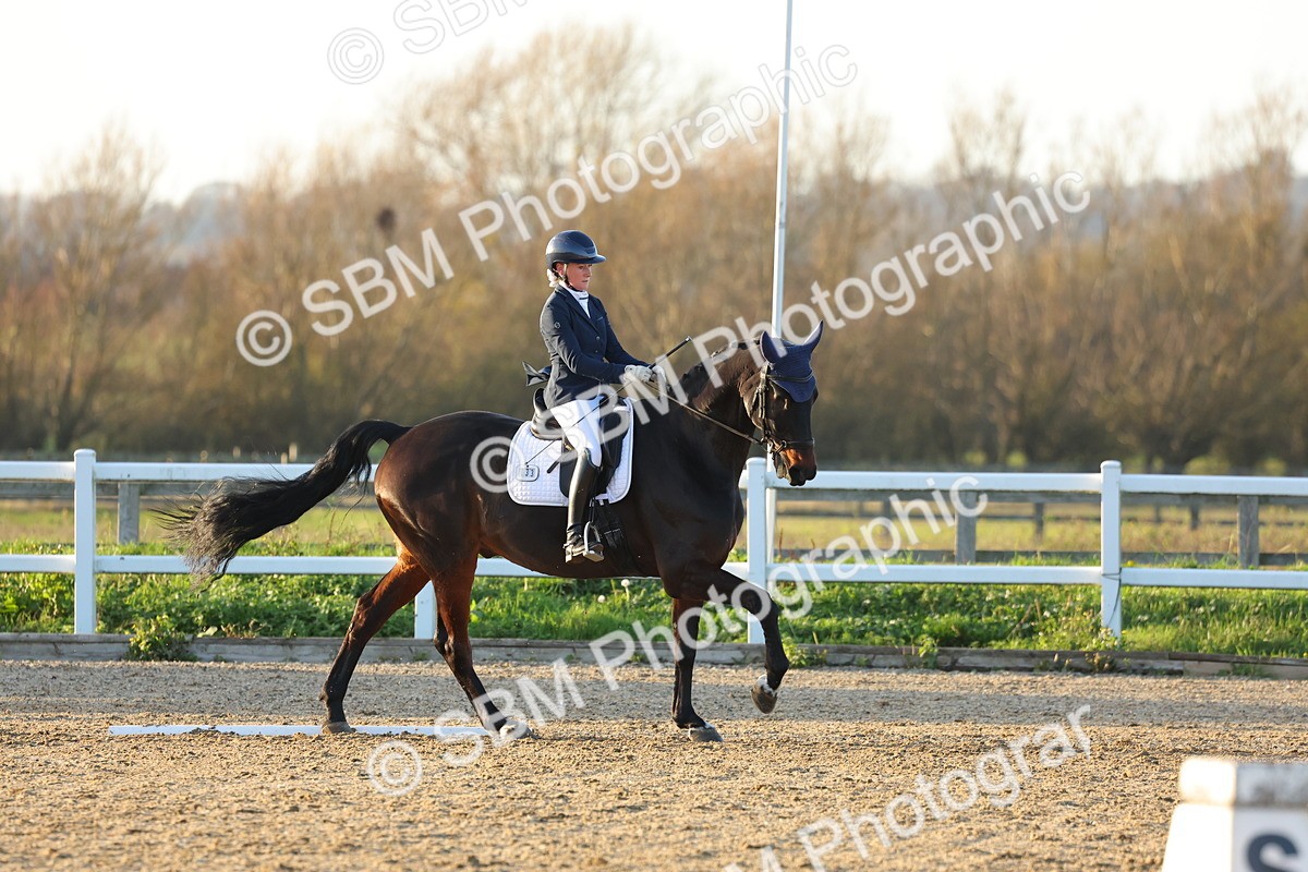 1I0A6525 - Class 13-16 - AM3 ADV1