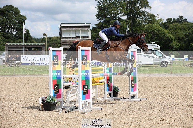 240711-113518-26253 - Cls 121 1.10m Open