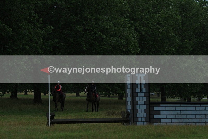 IMF_2787 - Time at Castle Jump 12:29 to 14:06