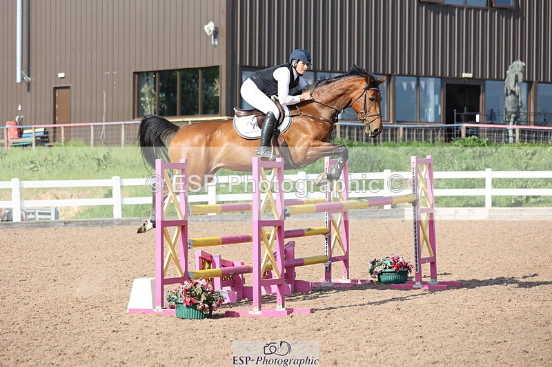 240510A-171155-09564 - Cls 19 Newcomers