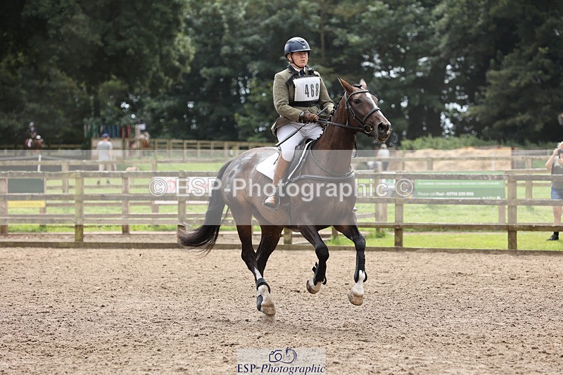 240804-122446-13181 - 468-Lucy_Counsell-INSEY_WINSEY_CINSEY