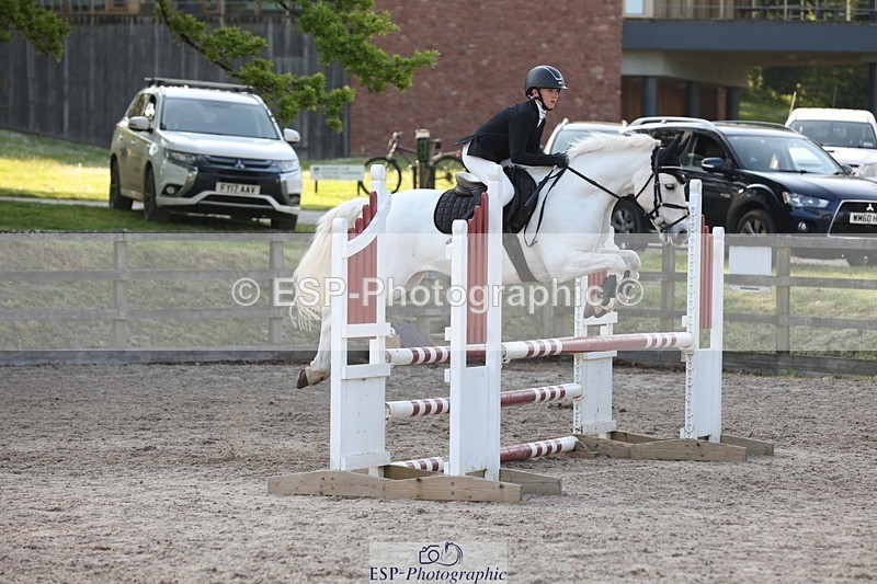 230513-182530-08403 - Cls 52 A&B Club 90 Snr & Jnr