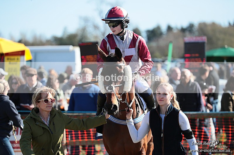 PtP 060426 515 - Paxford Races North Cotswold Easter Mon 06/04/26