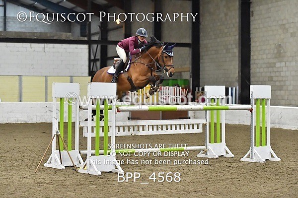 BPP_4568 - FRI CLASS 26 WINTER GRADES B&C QUALIFIER