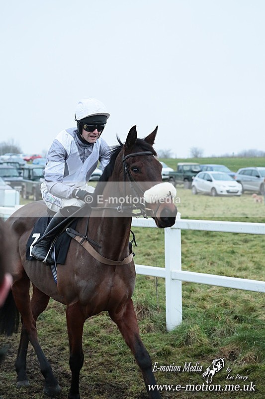 PtP 180126  1590 - Royal Artillery PtP Larkhill 18/01/26