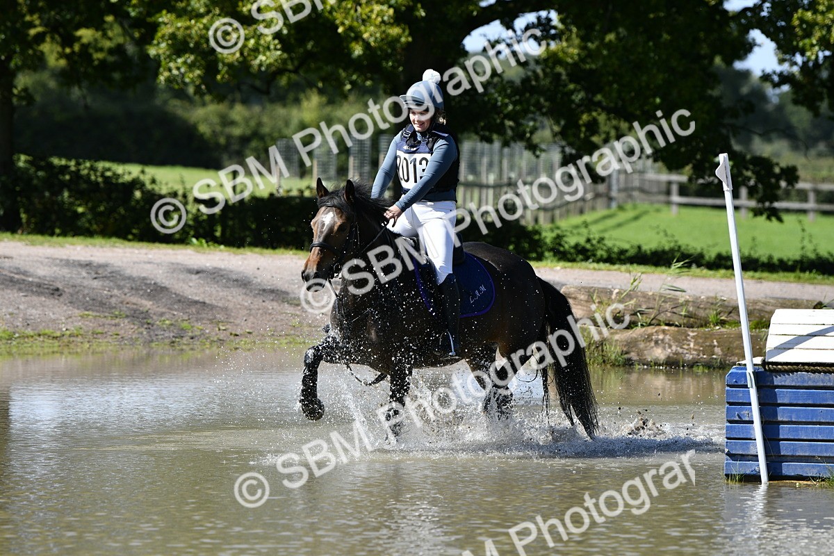 SBM_05401 - E2B - Eventers Challenge 70cm Open
