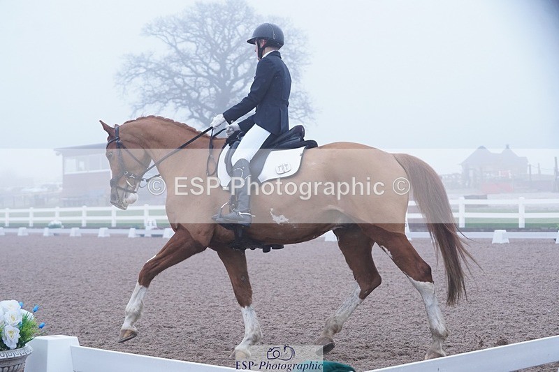 250215-100616-02755 - 182-Laima.Davies-Romero