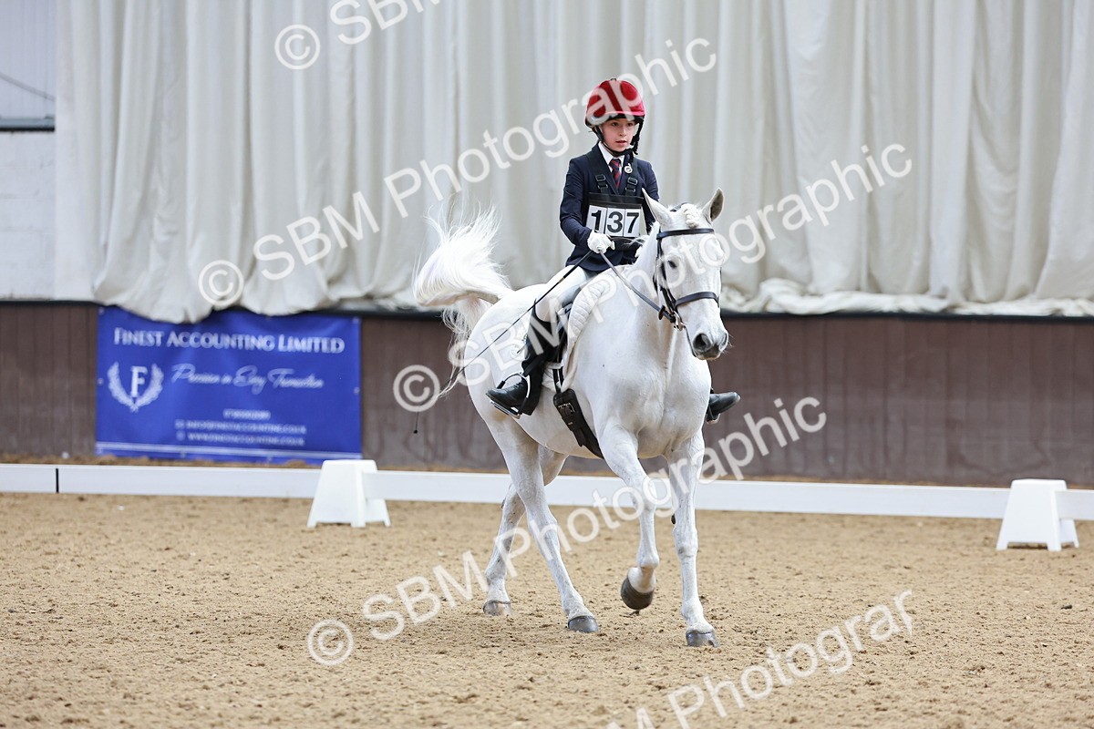 0B8A2034 - Prelim 2 - 12.30-13.26