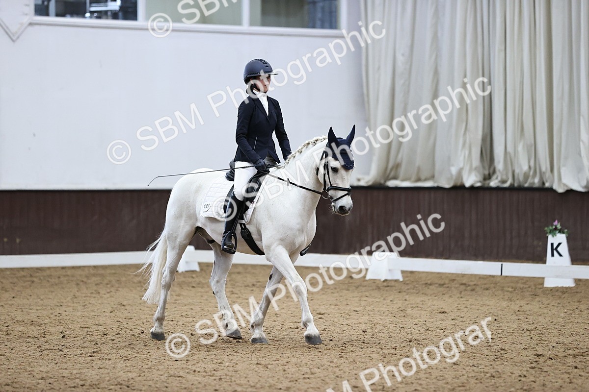 SBM_004023 - Class 13-8 - FSM-Novice 5