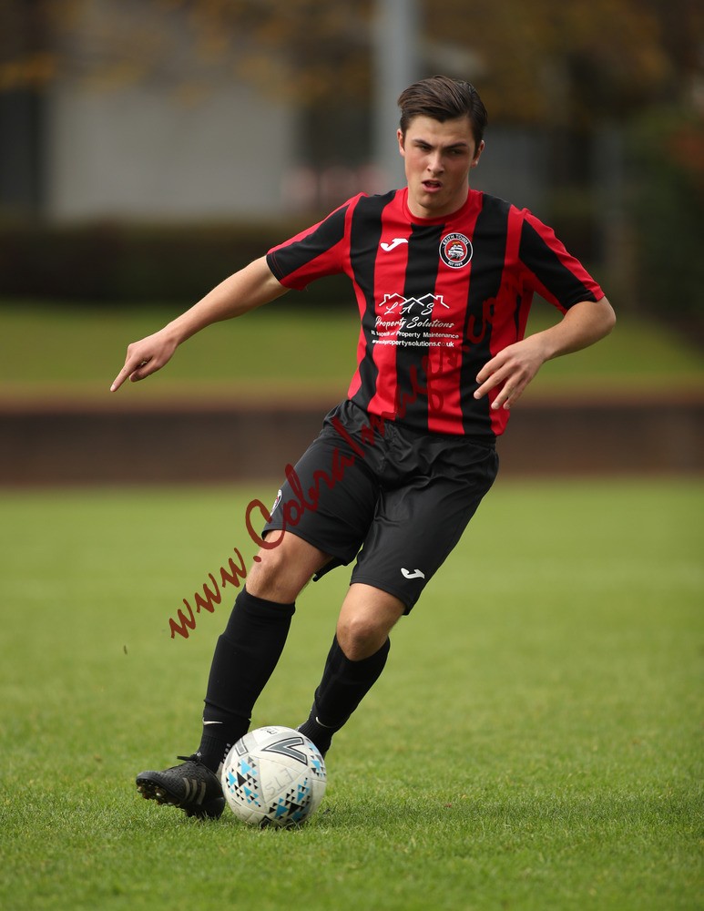 0096_AMT_7651 - Erith Town Academy v. Charlton Athletic Trust