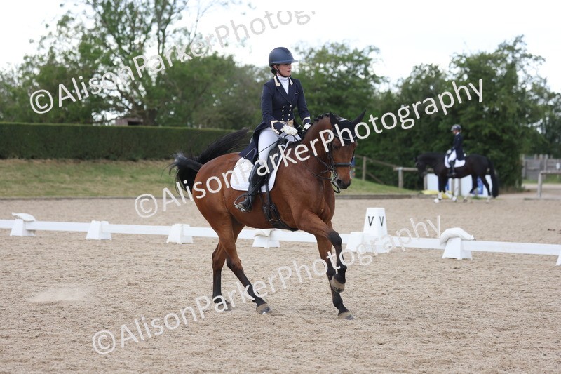 20250604-1418 - Class 12 - FEI PSG