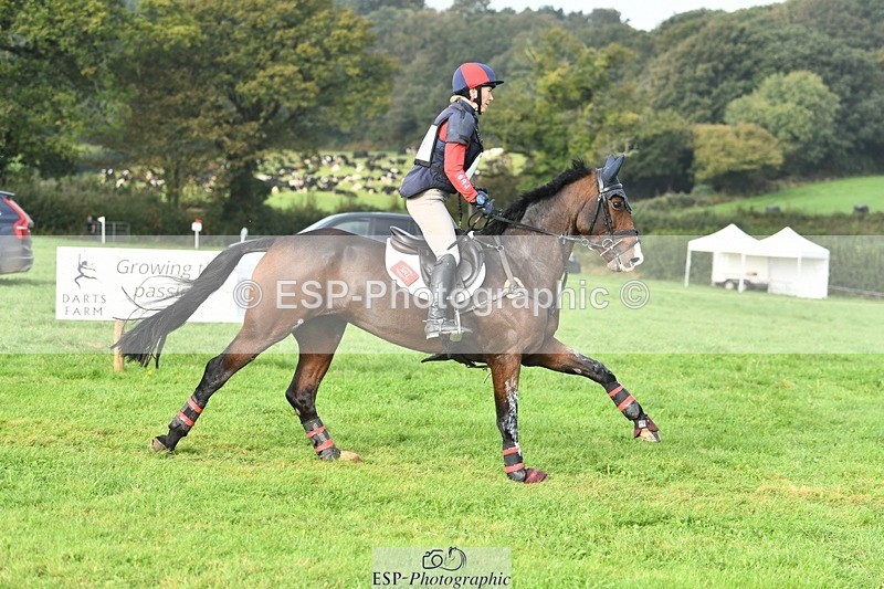 231020-104854-05989 - 026-LEIA.LUA-Louisa.Lockwood-XC