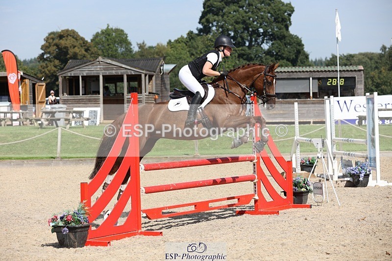 230908-113613-00962 - Cls 6 Snr British Novice & 90cm Open