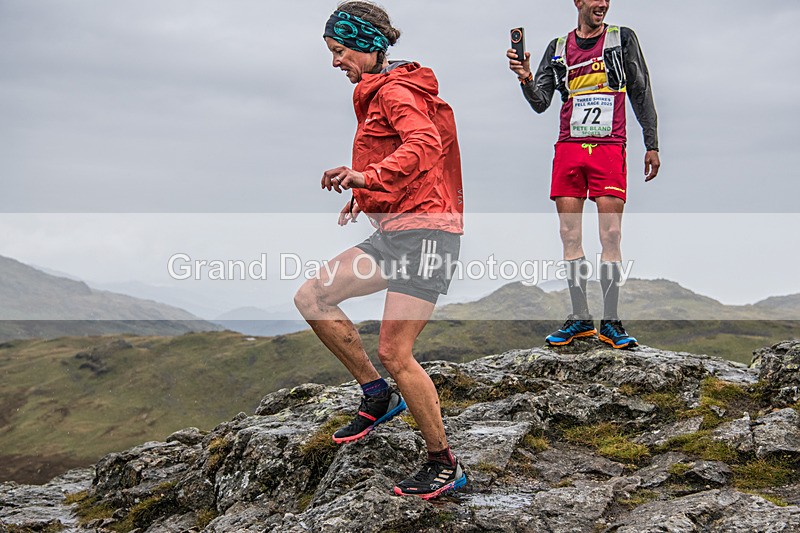 Three Shires-491 - Three Shires Fell Race Saturday 20th September 2025