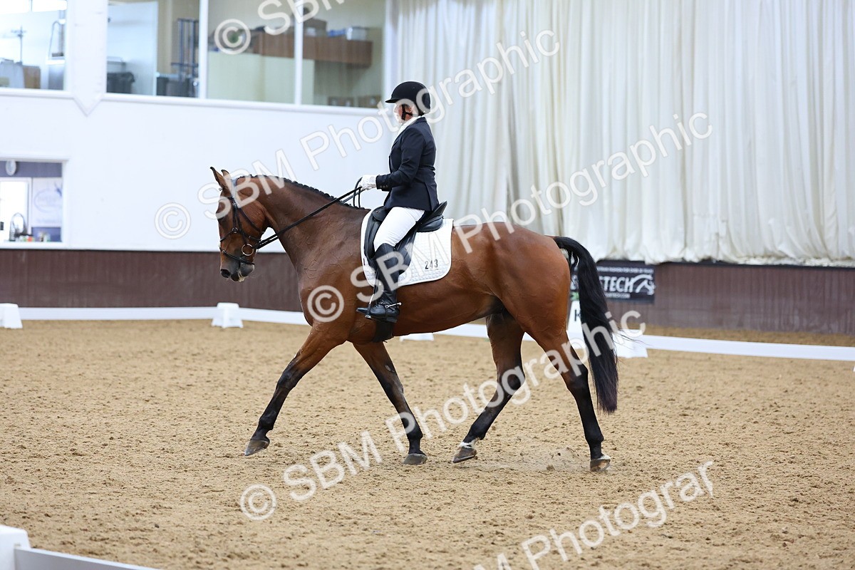 SBM_016935 - Class 16 - Novice FSM - 13.02-13.58