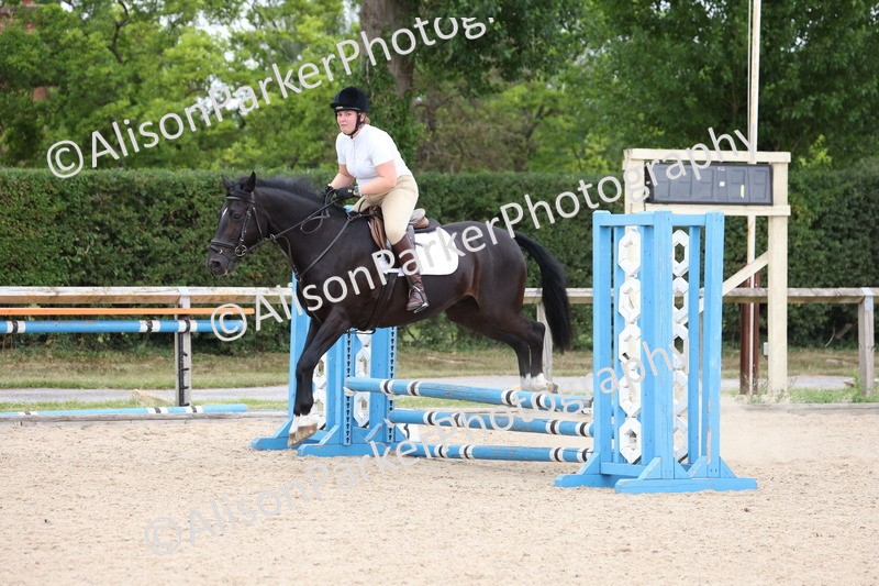 20250629-0911 - Class 3 - 60cm