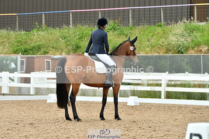 230630A-120229-01765 - Cls 7 Elementary 45