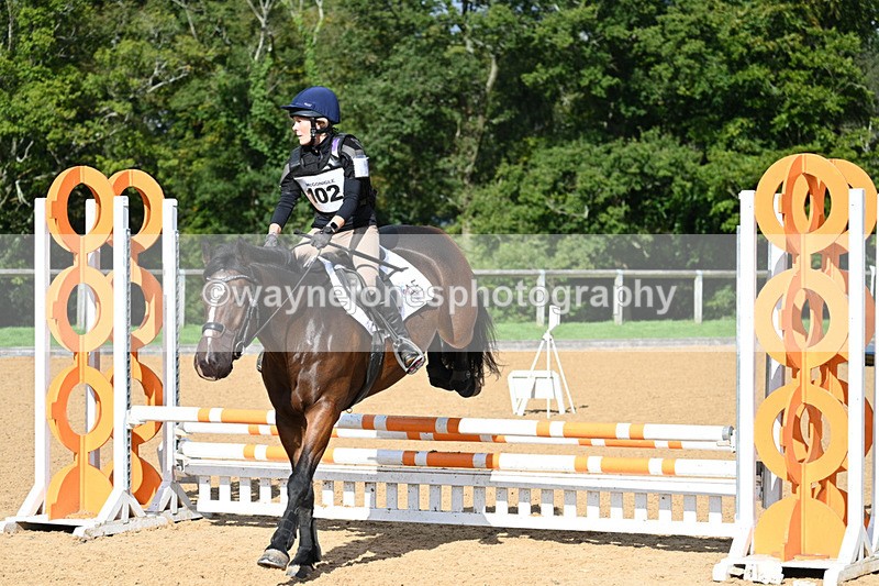 WJ7_3715 - Time 13:59 to 14:23