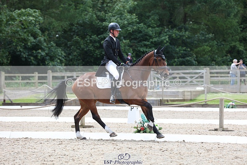 240523-132833-02629 - 306-EVENSTAR-Matthew_Hecking