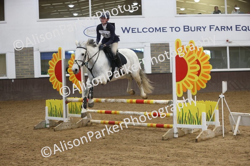 20260321-3042 - Class 6 - 80cm