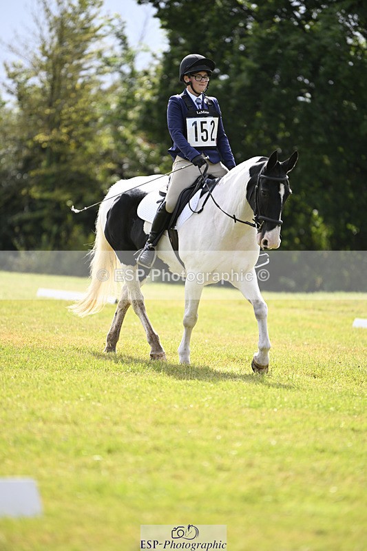 240824X-111002-25725 - D80 Section E and F 11.00 to 12.00