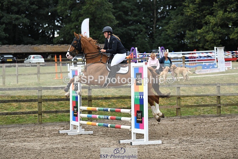 230706-092747-00296 - Cls 8 80cm Clear Round